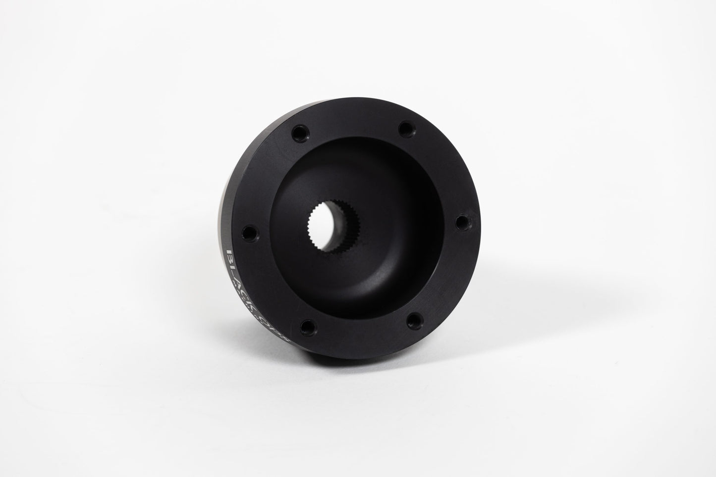 Kawasaki Six Bolt Wheel Retainer