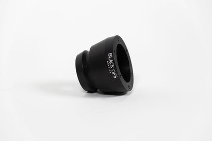 Kawasaki Six Bolt Wheel Retainer