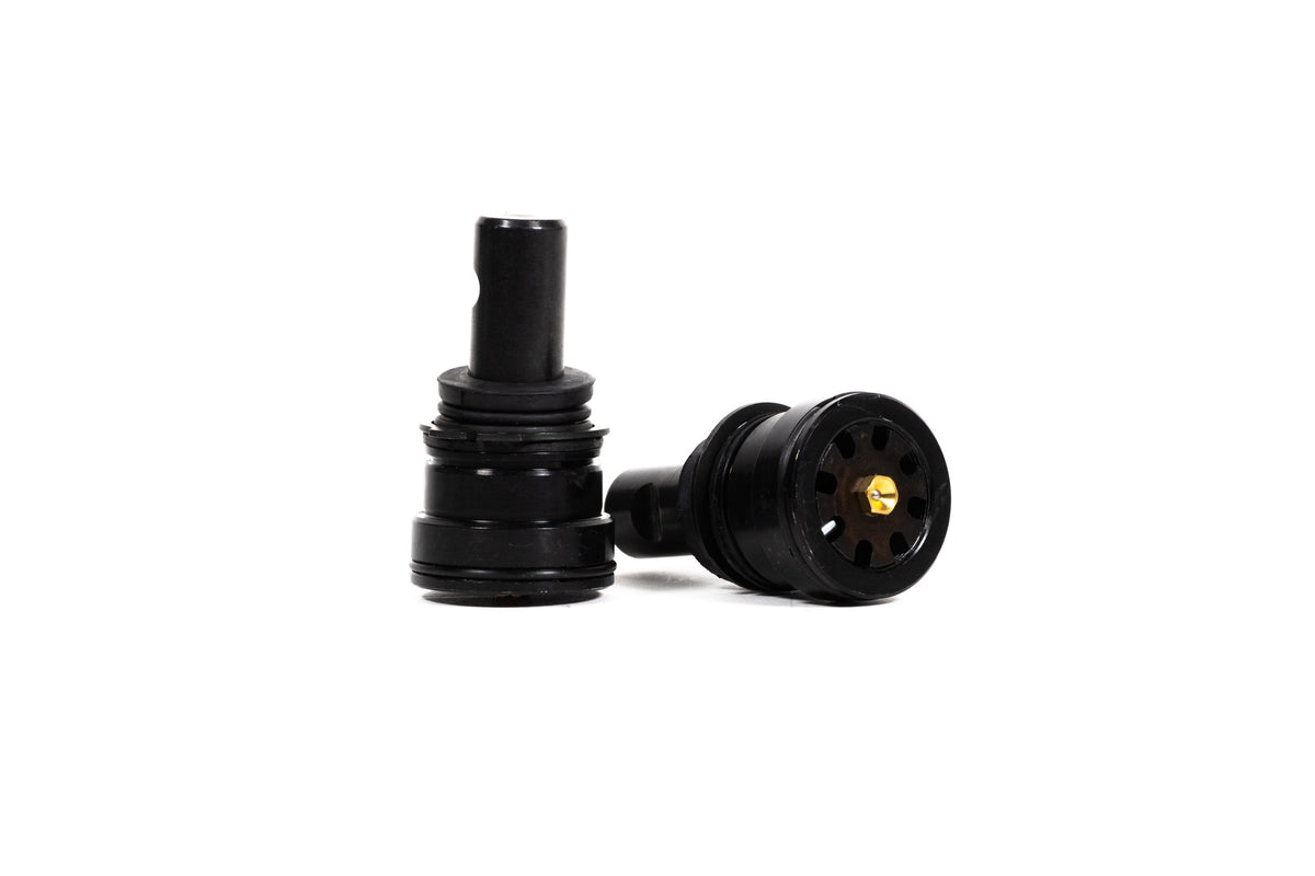 Polaris XP1000 BALL JOINT