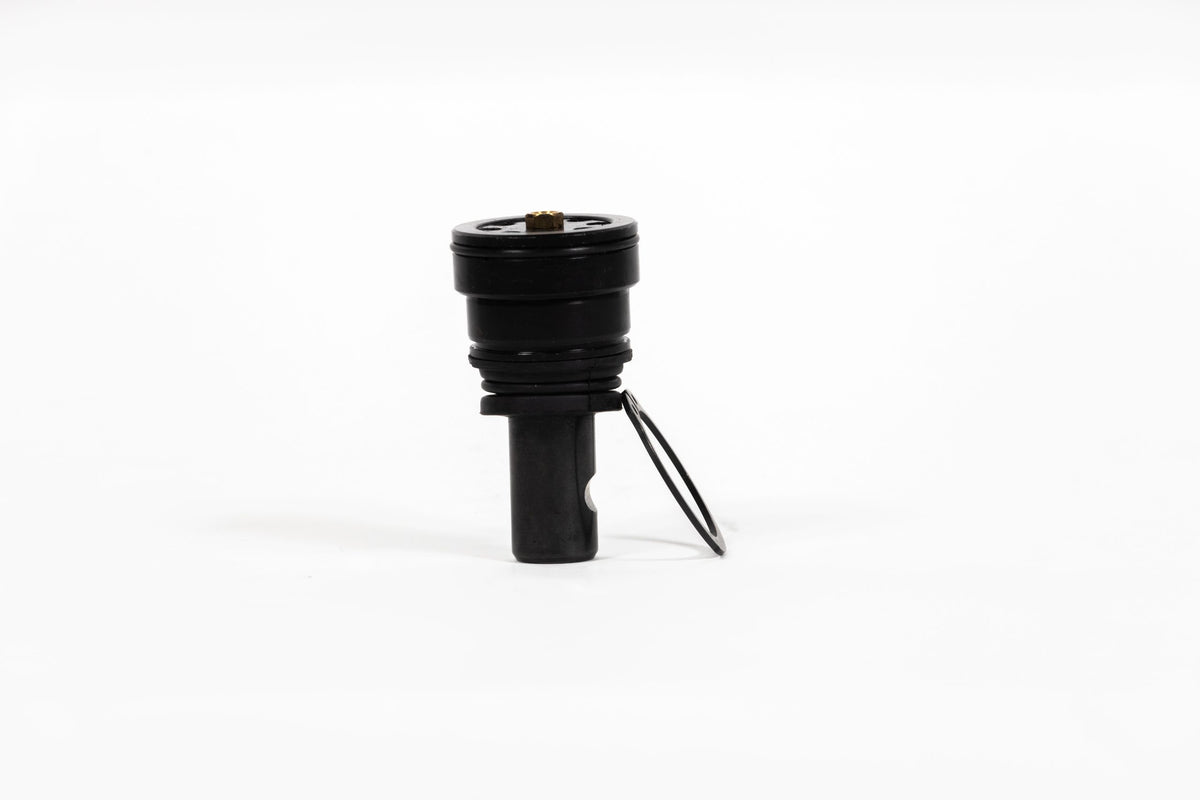 Polaris XP1000 BALL JOINT