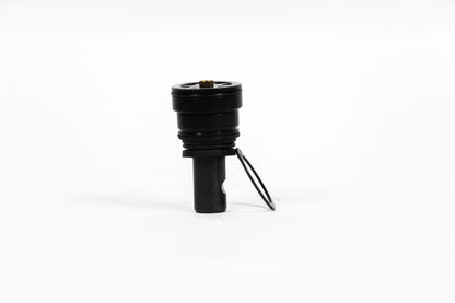 Polaris XP1000 BALL JOINT