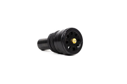 Polaris XP1000 BALL JOINT