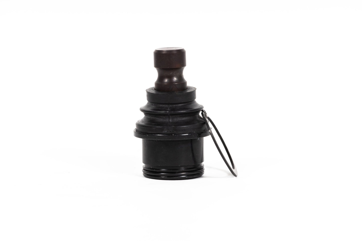 Can-Am Lower Ball Joints