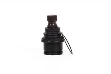 Can-Am Lower Ball Joints