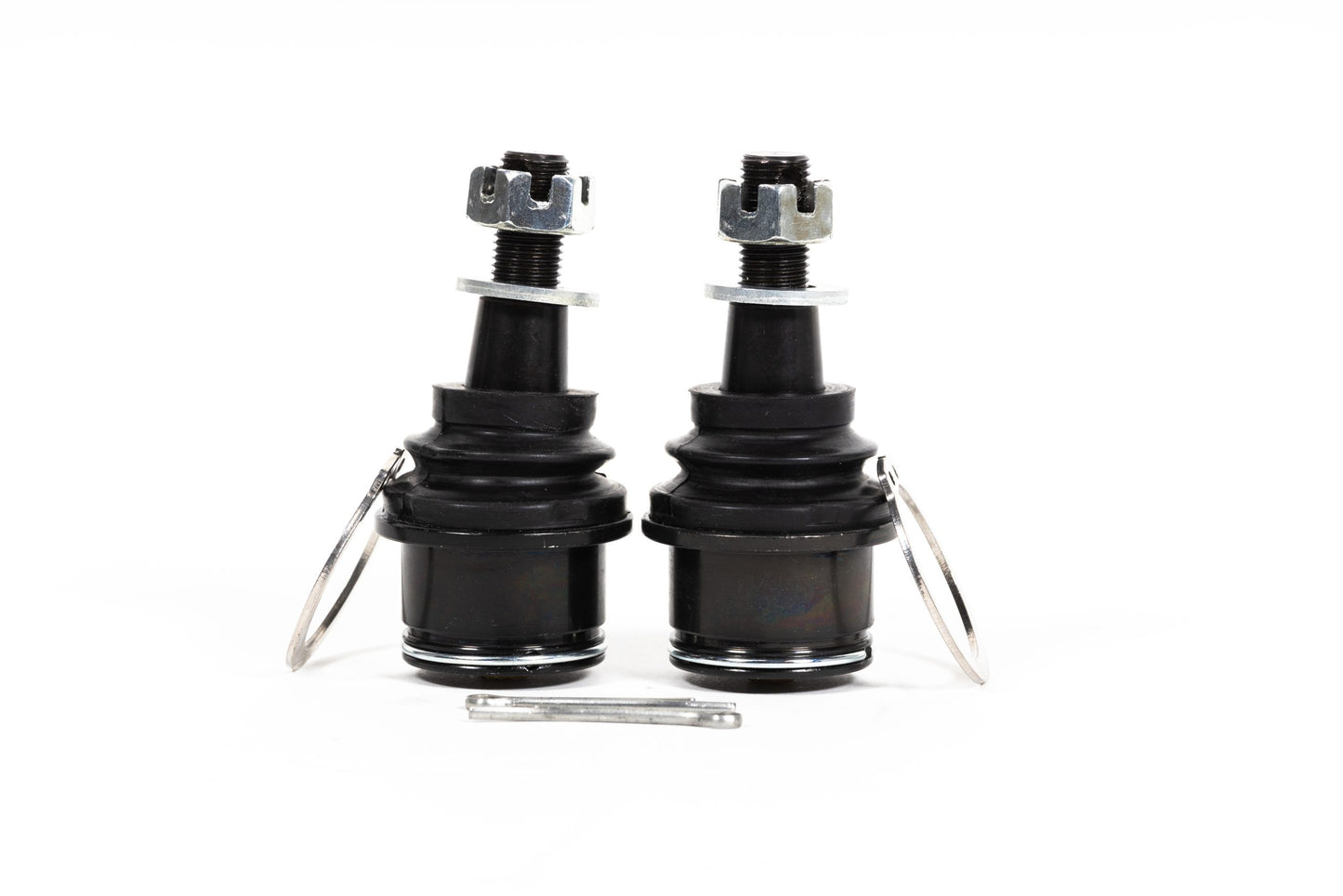 Can-Am Upper Ball Joint