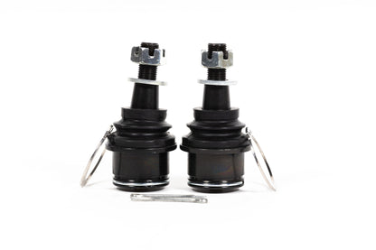 Can-Am Upper Ball Joint