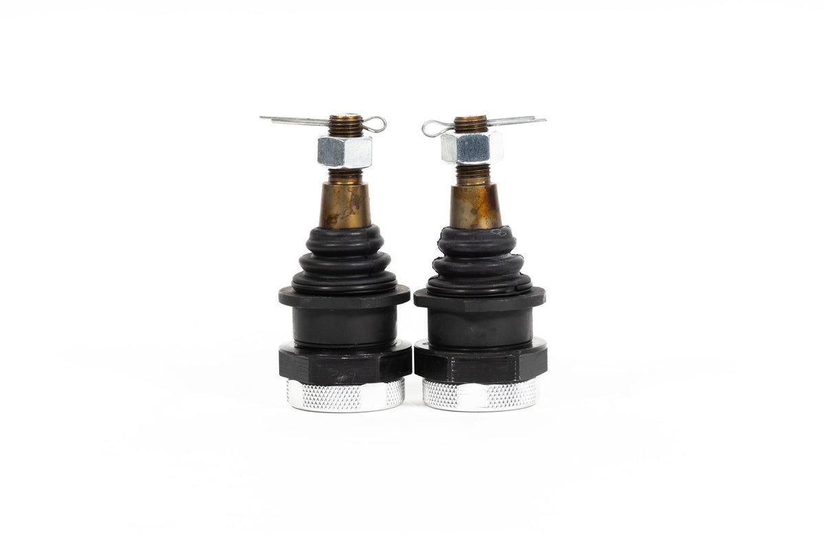 Heavy Duty Can-Am Upper Ball Joint