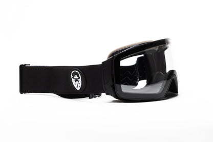 Toric Magnetic Ops Goggles