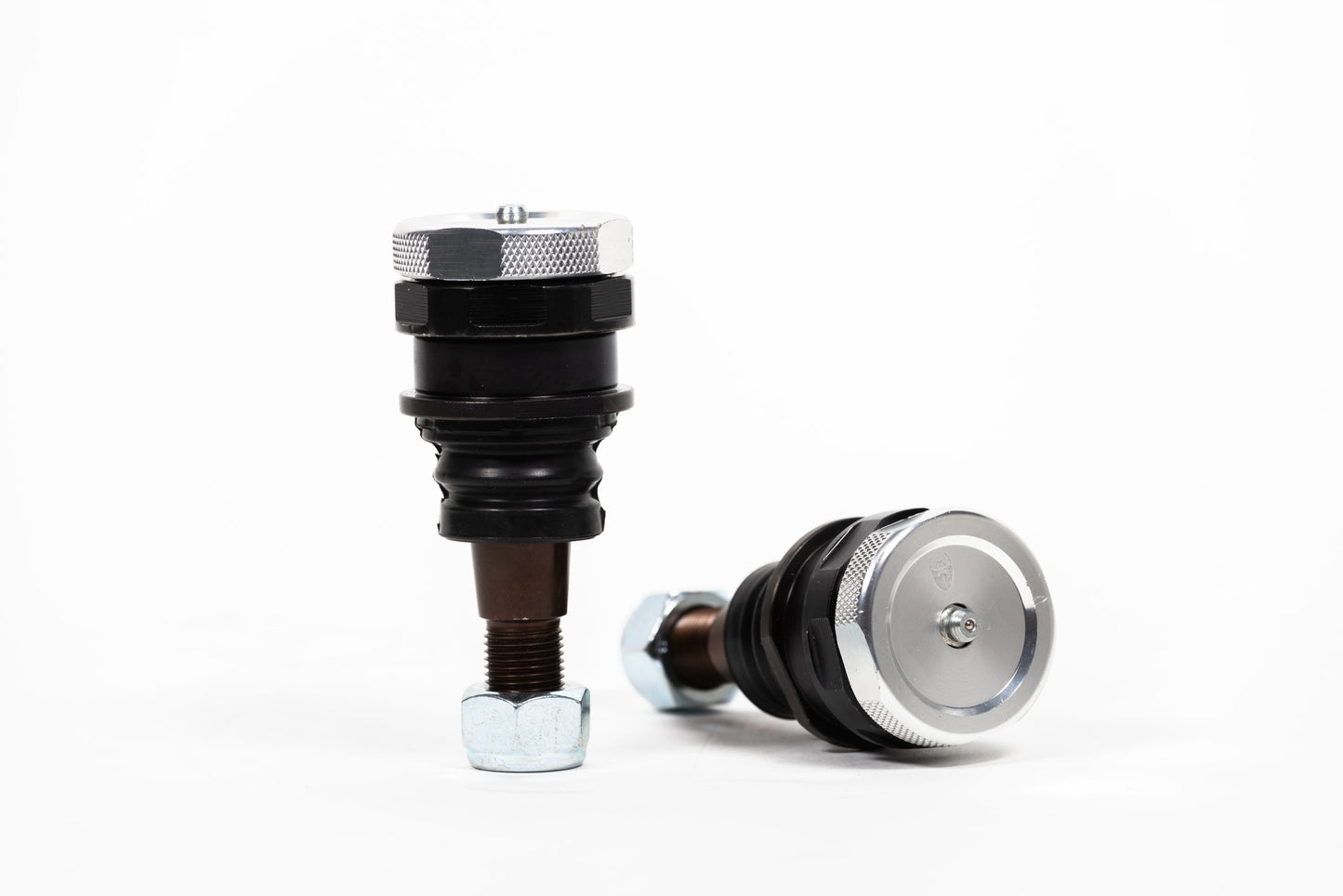 HD Pro R/Turbo R Lower Ball Joint