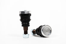 HD Pro R/Turbo R Lower Ball Joint