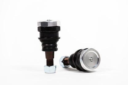 HD Pro R/Turbo R Lower Ball Joint