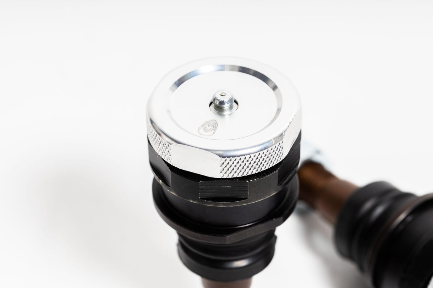 HD Pro R/Turbo R Lower Ball Joint