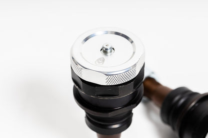 HD Pro R/Turbo R Lower Ball Joint