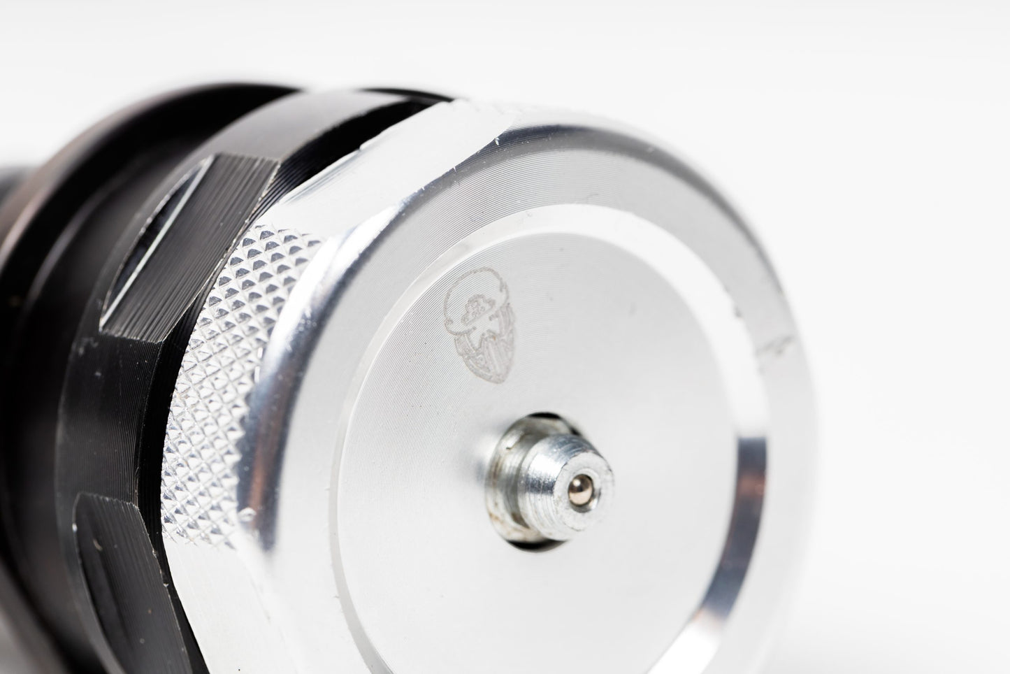 HD Pro R/Turbo R Lower Ball Joint