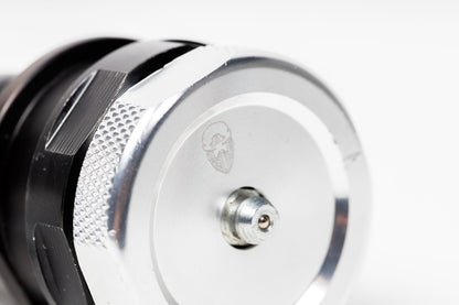 HD Pro R/Turbo R Lower Ball Joint