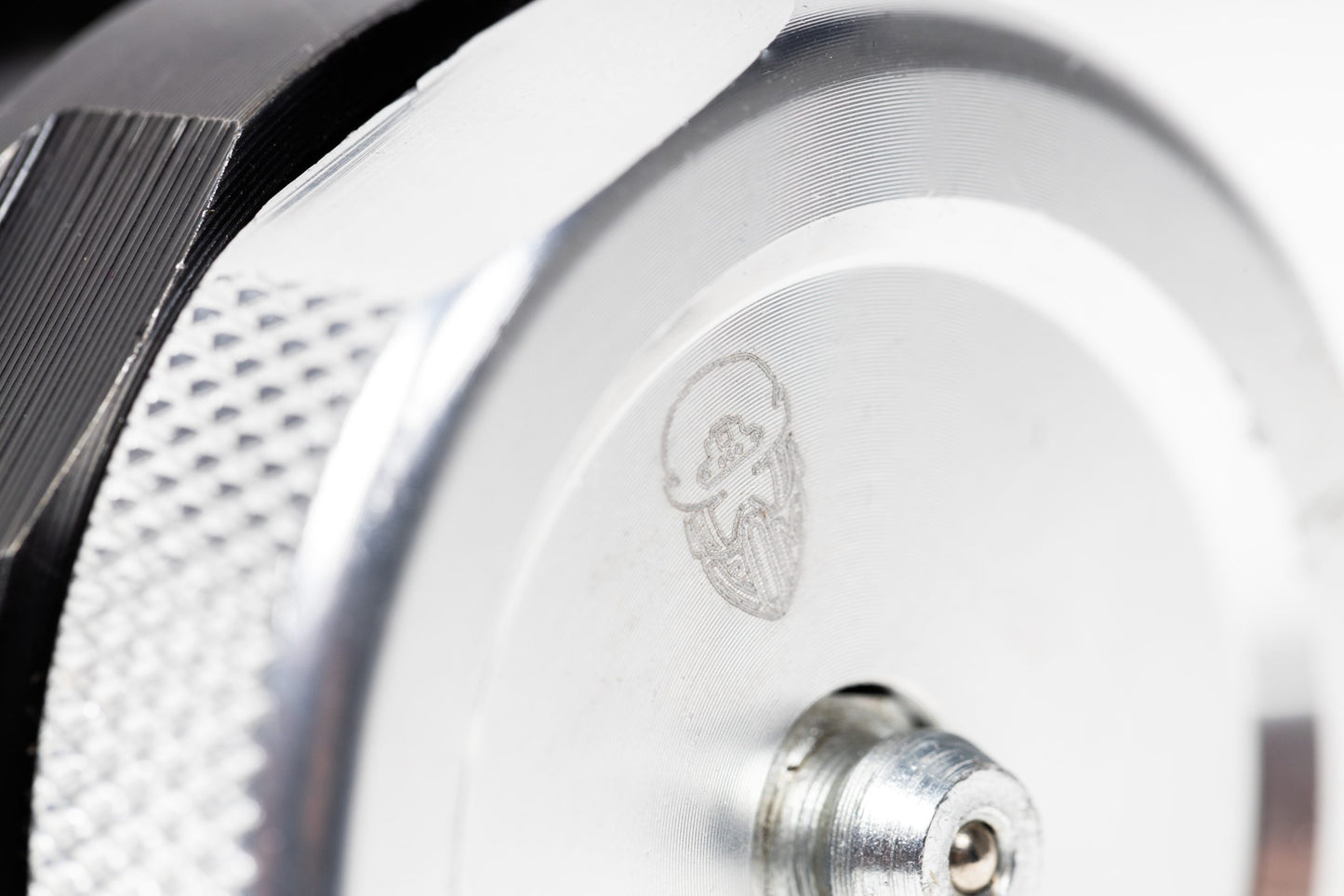 HD Pro R/Turbo R Lower Ball Joint