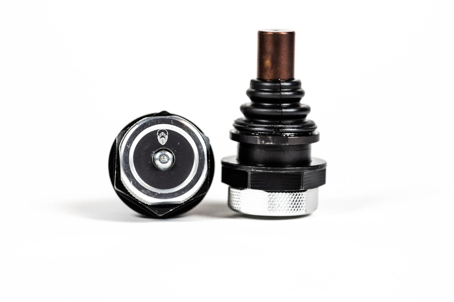 Heavy Duty OG Polaris Ball Joint