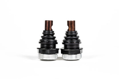 Heavy Duty OG Polaris Ball Joint