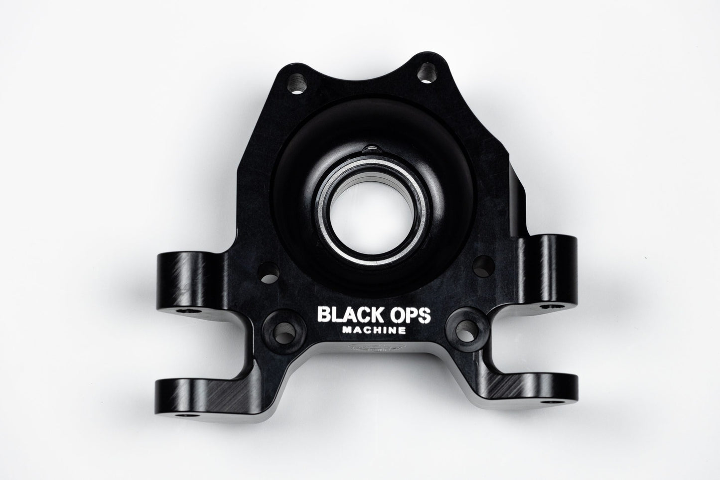 XP Pro Rear Knuckles
