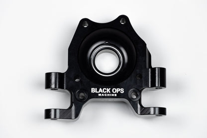 XP Pro Rear Knuckles