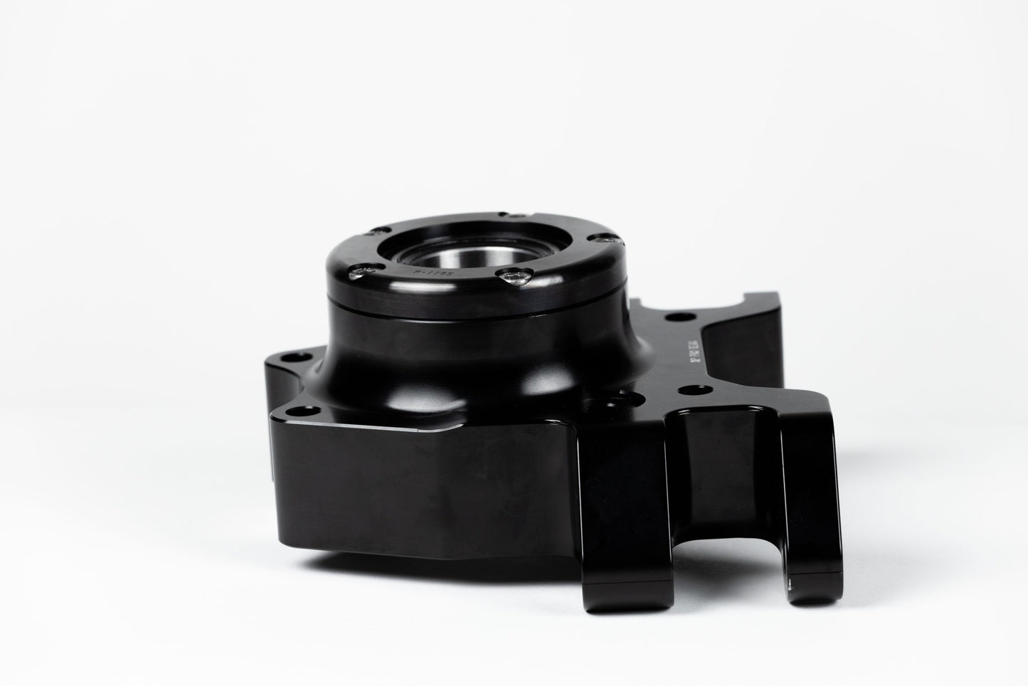 XP Pro Rear Knuckles