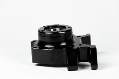 XP Pro Rear Knuckles