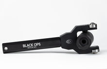 RZR XP1000 BELT TOOL