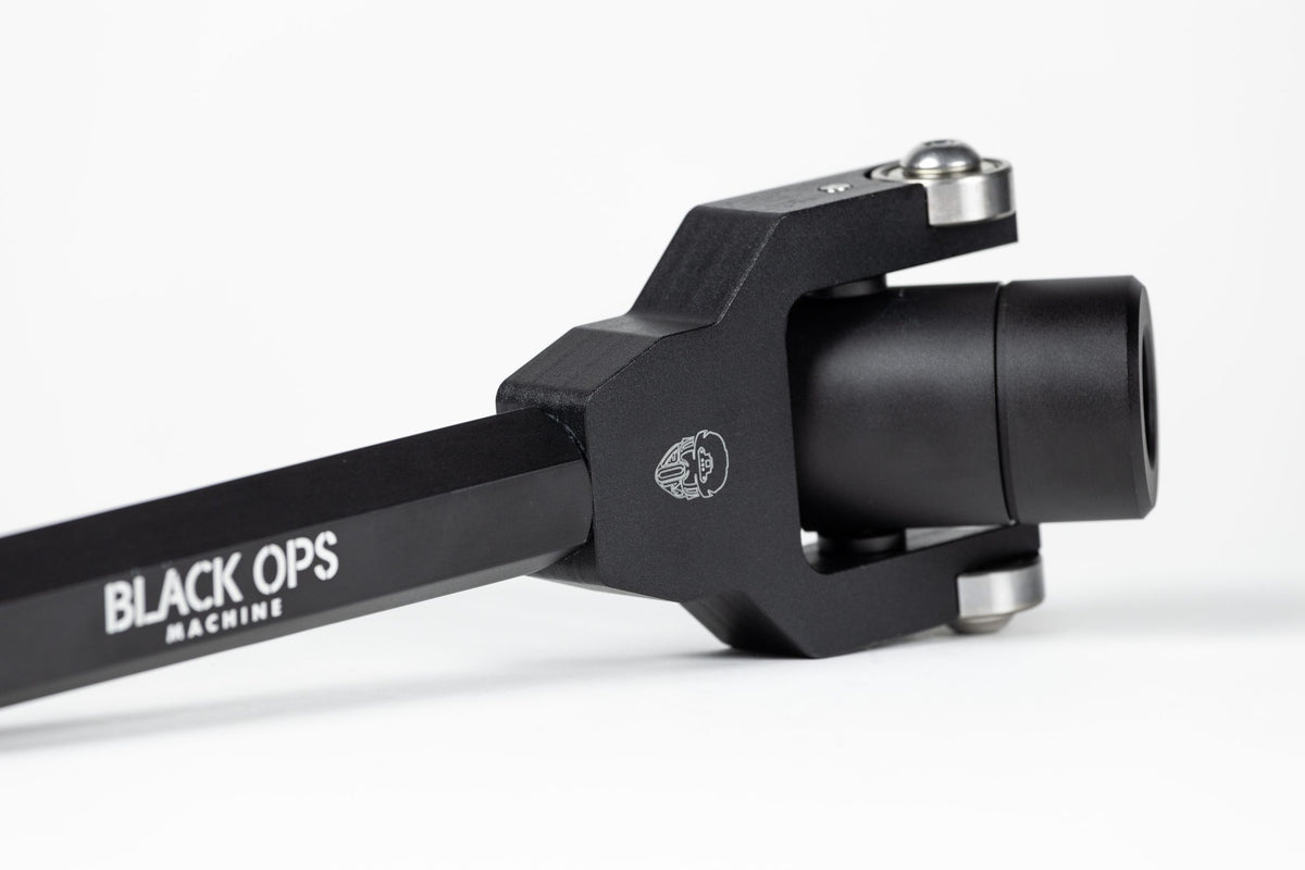 RZR XP1000 BELT TOOL