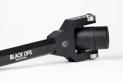 RZR XP1000 BELT TOOL