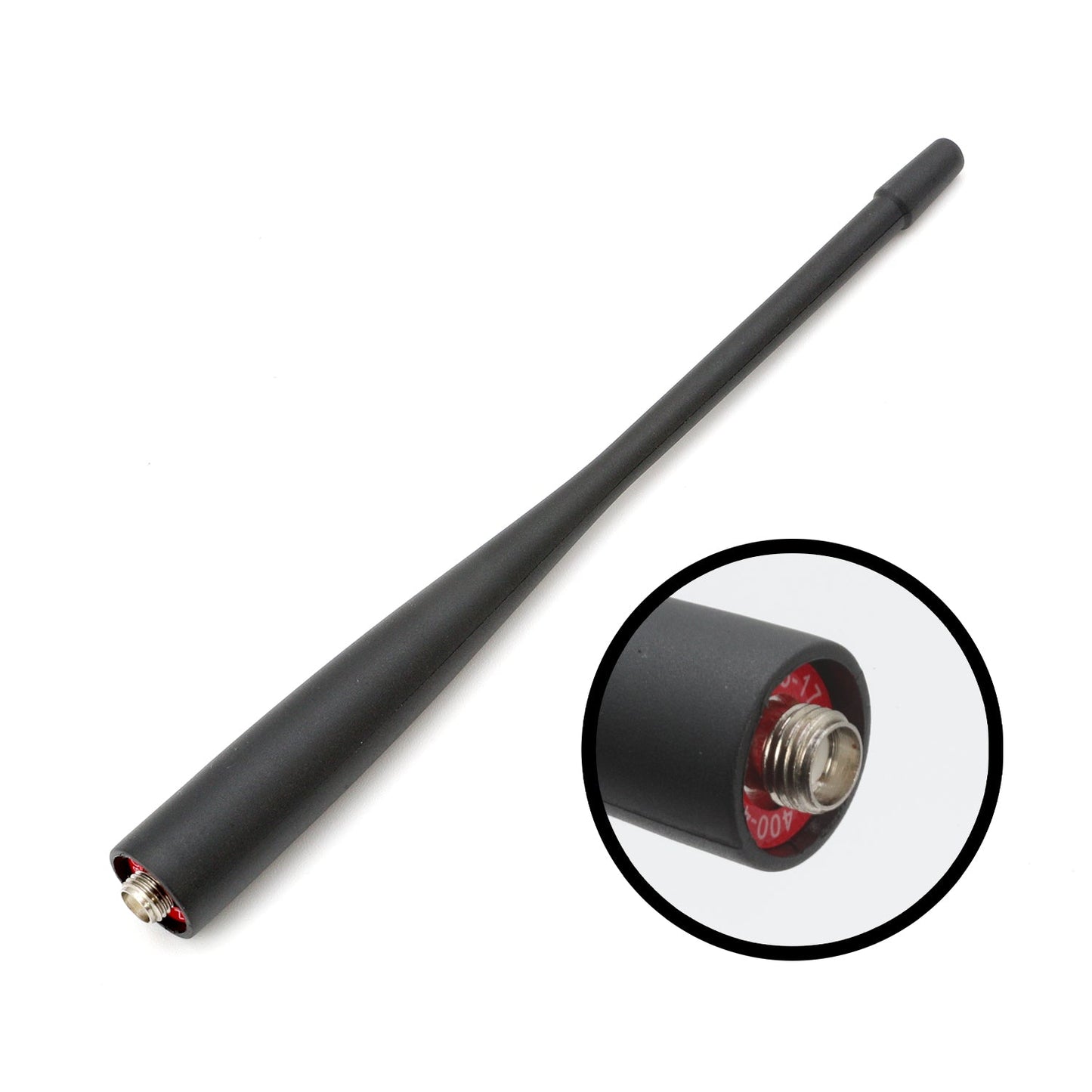 Replacement Dual Band V3 and RH5R Antenna
