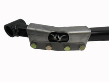 CAN AM X3 LOWER A ARM EMERGENCY REPAIR KIT