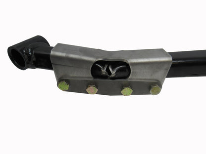 CAN AM X3 LOWER A ARM EMERGENCY REPAIR KIT