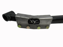 CAN AM X3 LOWER A ARM EMERGENCY REPAIR KIT