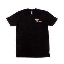 Men's T-Shirt - Trail Shocky Edition