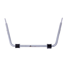 Can-am Maverick R Rear Sway Bar