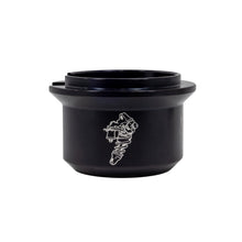 Billet Spring Retainer