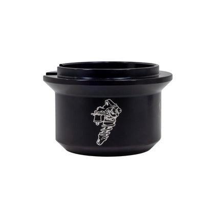Billet Spring Retainer