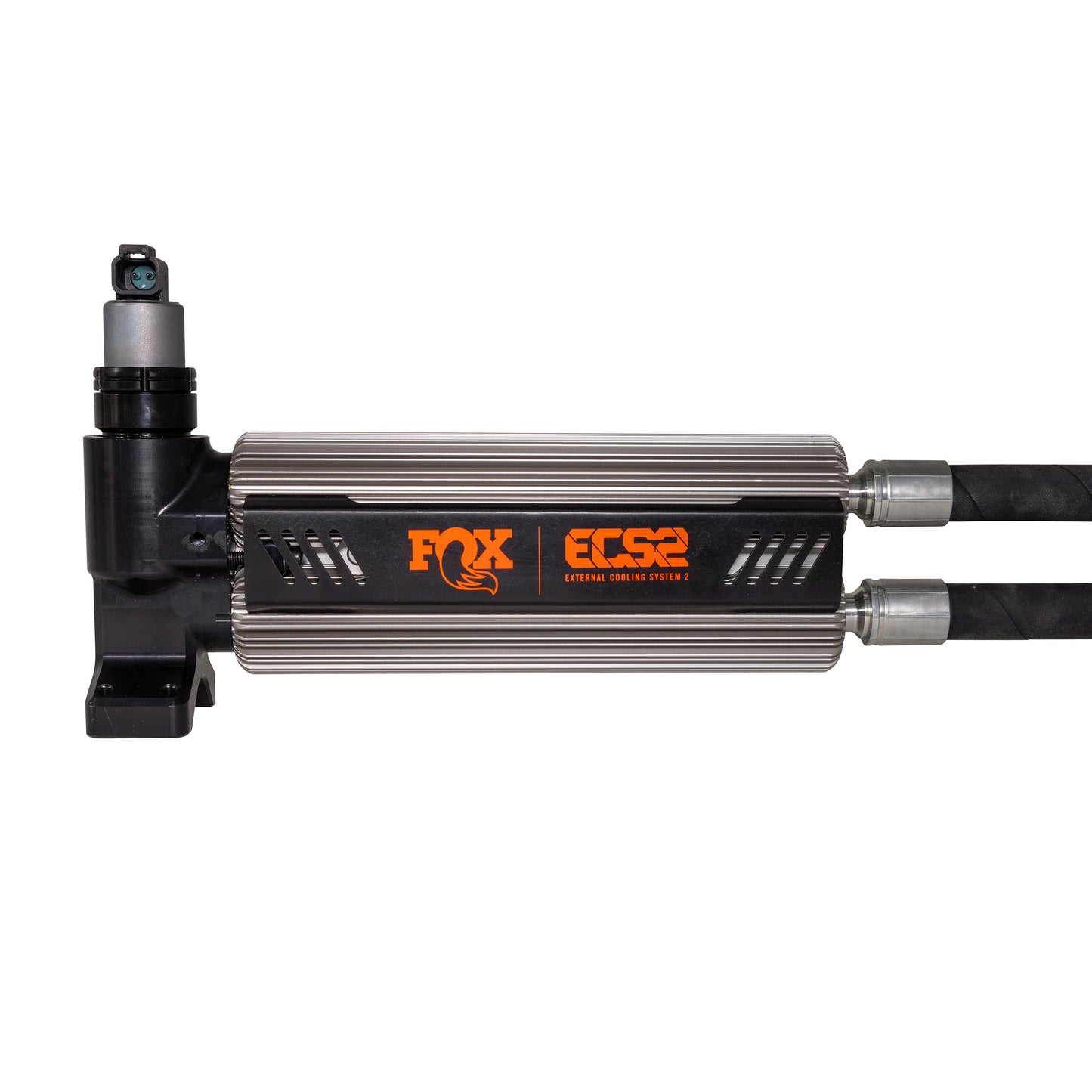 FOX ECS2 - External Reservoir Coolers