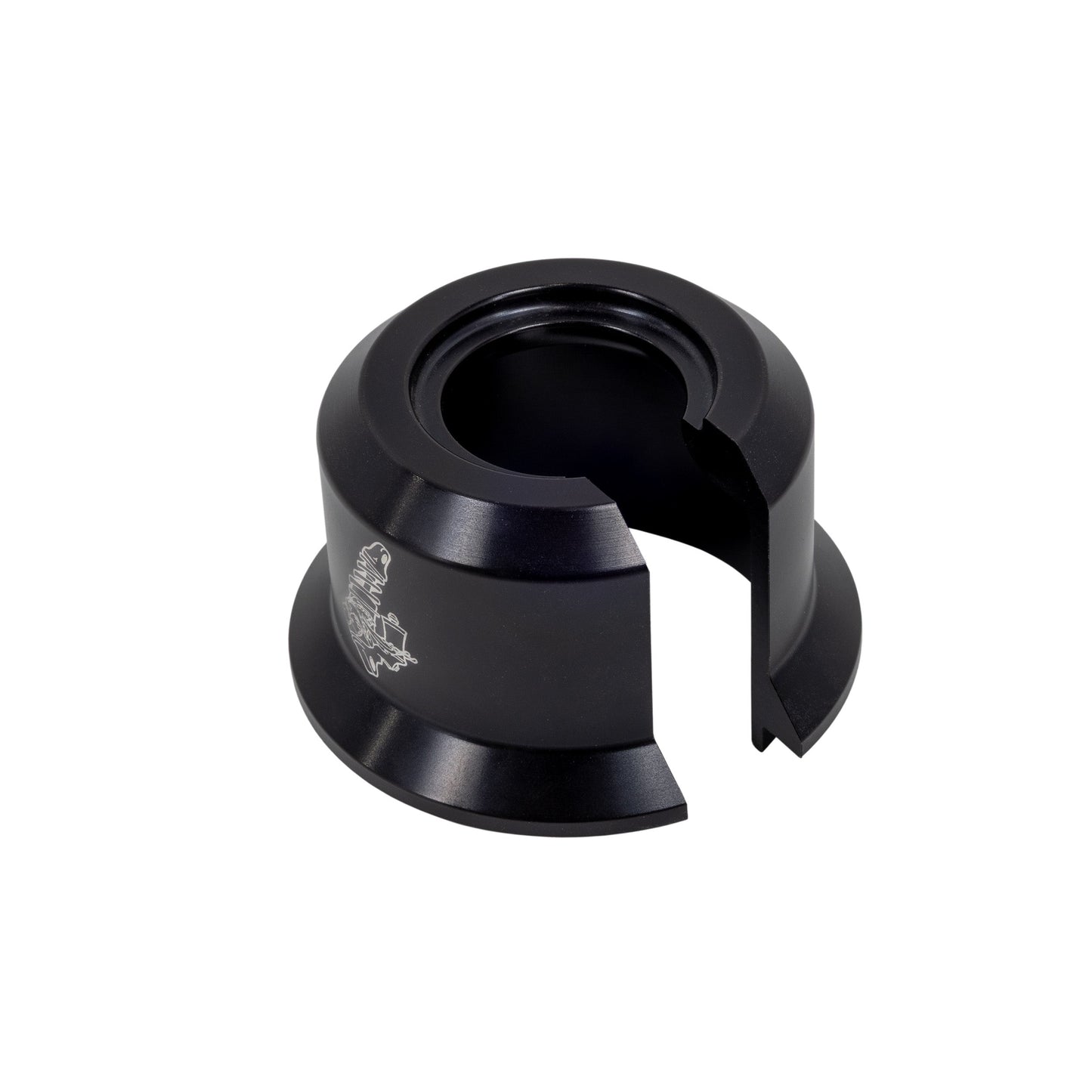 Billet Spring Retainer