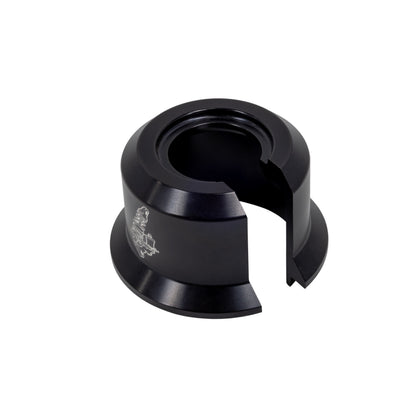 Billet Spring Retainer