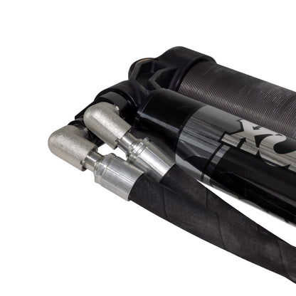 FOX ECS2 - External Reservoir Coolers