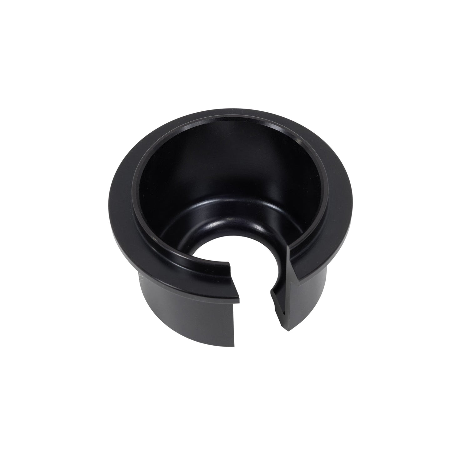 Billet Spring Retainer