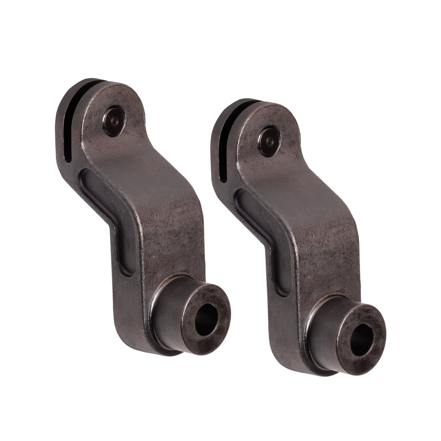 Polaris RZR Pro R | Turbo R Limit Strap Kits