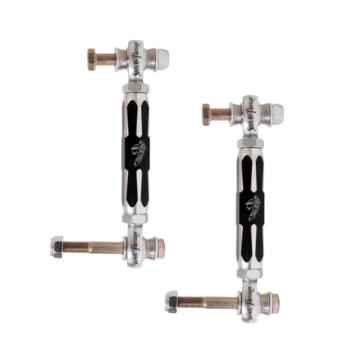 Can-am Maverick R Front Sway Bar