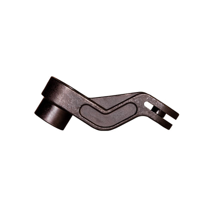 Polaris RZR Pro R | Turbo R Limit Strap Kits