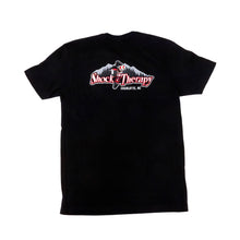 Men's T-Shirt - Trail Shocky Edition