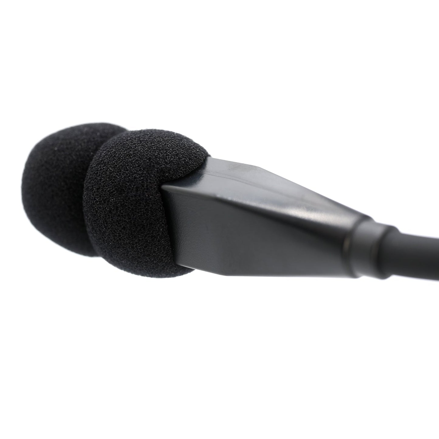 Rugged Air RA250 Children s General Aviation Pilot Headset