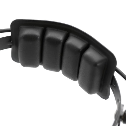 Rugged Air RA250 Children s General Aviation Pilot Headset