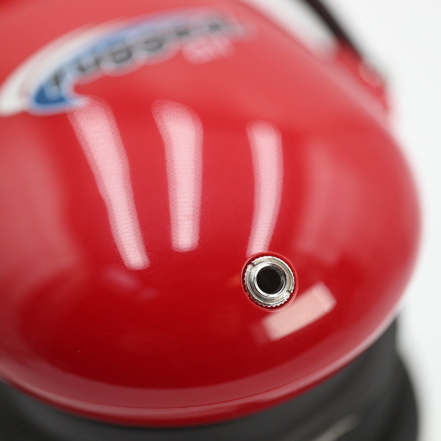 Rugged Air RA250 Children s General Aviation Pilot Headset