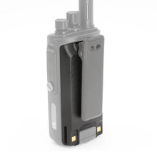 RDH-X / ABH7 Replacement Battery - Safety Yellow